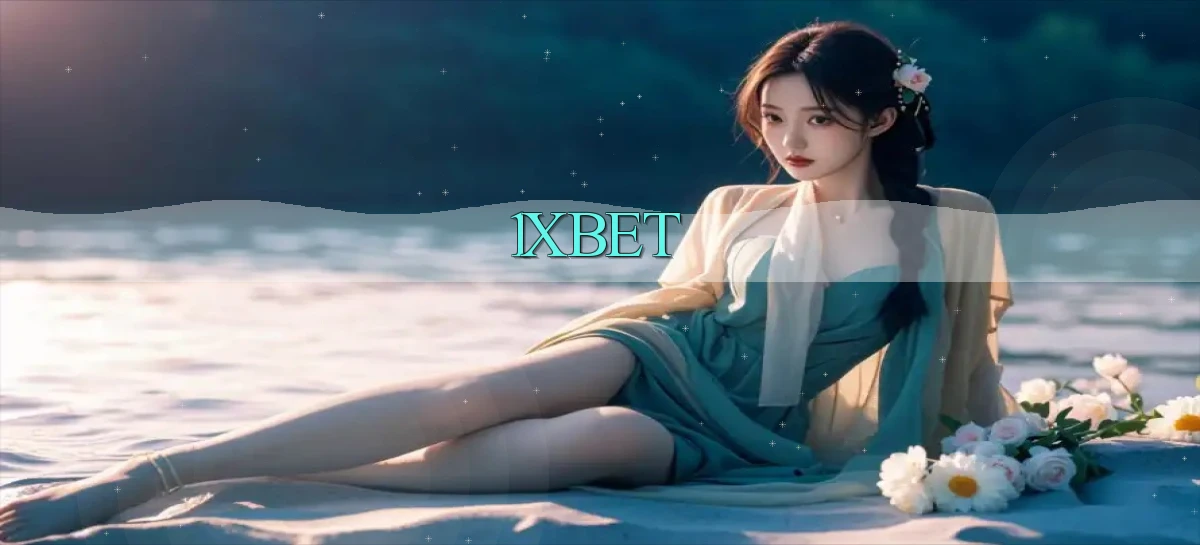 1xbet   Cửa Sổ Mới   Ứng Dụng Đăng Nhập Game 24h