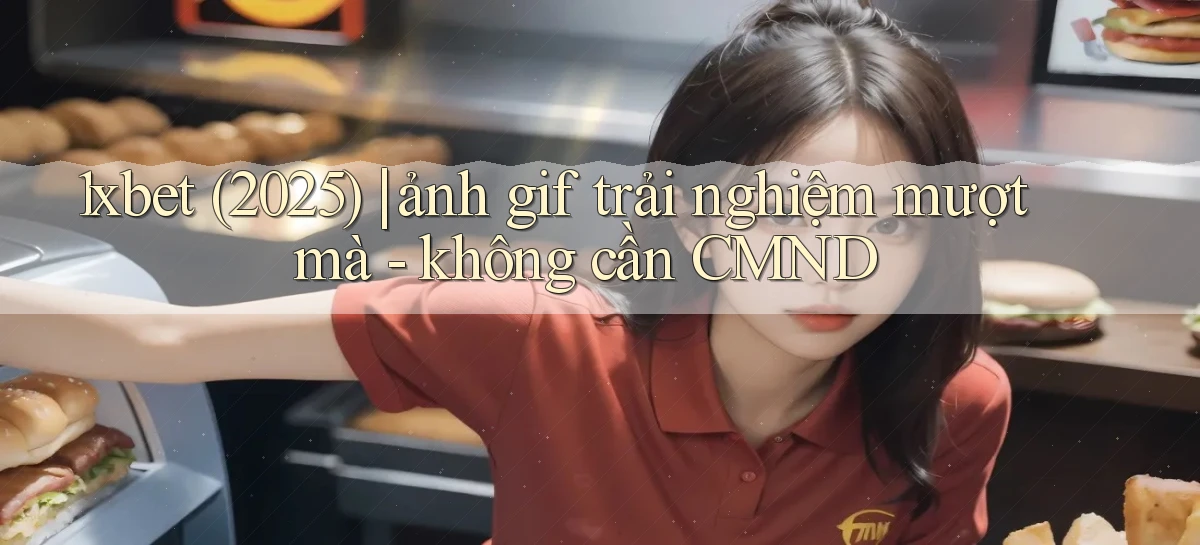 1xbet   Cửa Sổ Mới   Ứng Dụng Đăng Nhập Game 24h