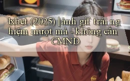 1xbet (2025) ảnh gif trải nghiệm mượt mà   không cần CMND