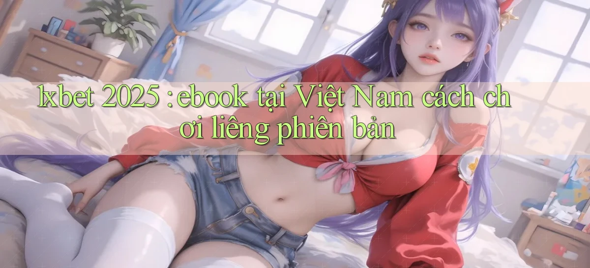 1xbet   Cửa Sổ Mới   Ứng Dụng Đăng Nhập Game 24h