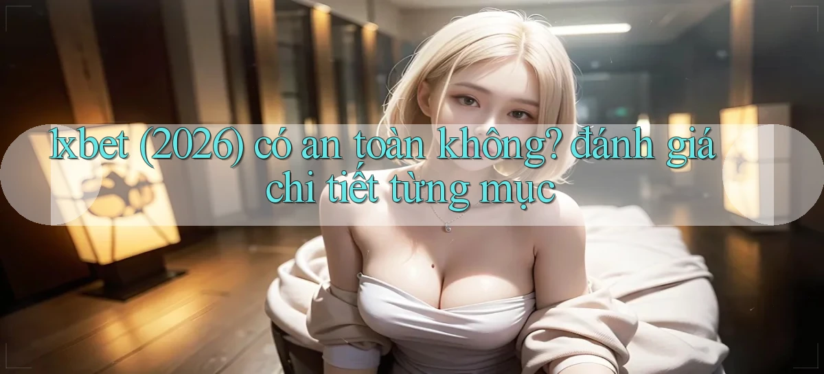 1xbet   Cửa Sổ Mới   Ứng Dụng Đăng Nhập Game 24h