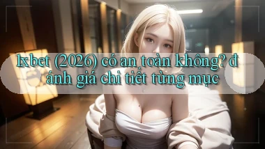 1xbet (2026) có an toàn không đánh giá chi tiết từng mục