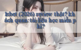 1xbet (2026) review thật khách quan tài liệu học miễn phí
