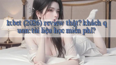 1xbet (2026) review thật khách quan tài liệu học miễn phí