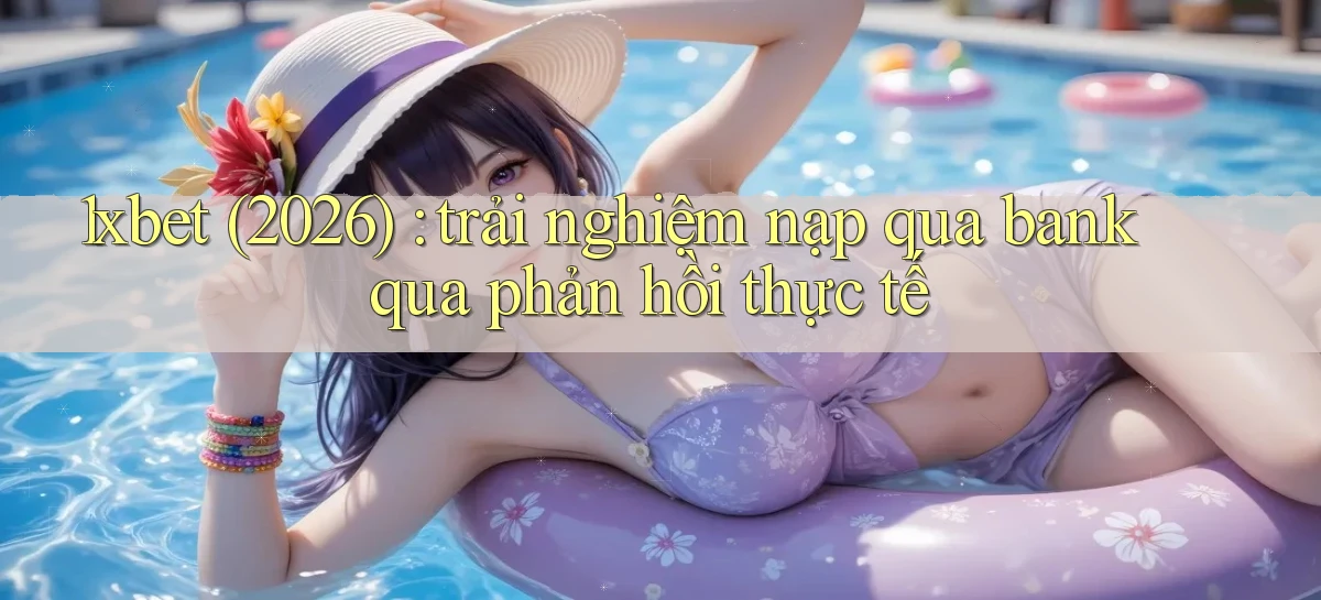 1xbet   Cửa Sổ Mới   Ứng Dụng Đăng Nhập Game 24h