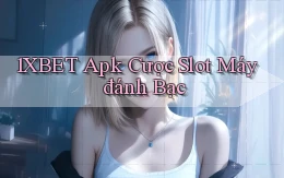 1xbet  apk cược slot máy đánh bạc