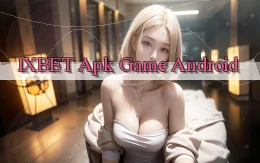 1xbet apk game android