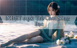 1xbet apk trò chơi sòng bạc