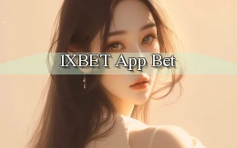 1xbet app bet