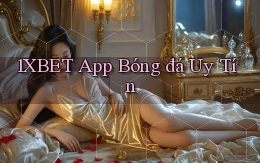 1xbet app bóng đá uy tín