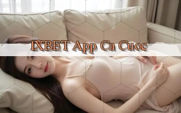 1xbet app ca cuoc