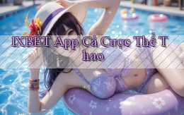 1xbet app cá cược thể thao