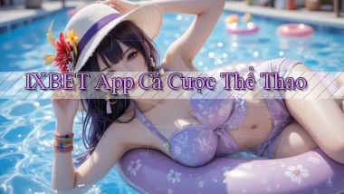 1xbet app cá cược thể thao