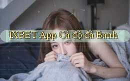 1xbet app cá độ đá banh