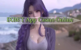 1xbet app casino online