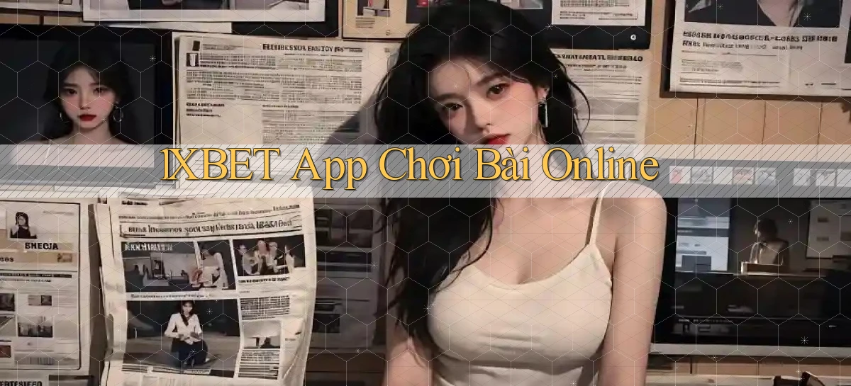 1xbet   Cửa Sổ Mới   Ứng Dụng Đăng Nhập Game 24h
