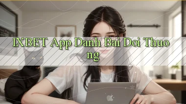 1xbet app đánh bài đổi thưởng