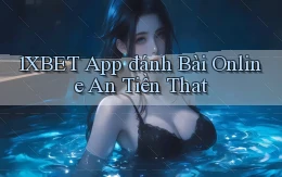 1xbet app đánh bài online an tiền that