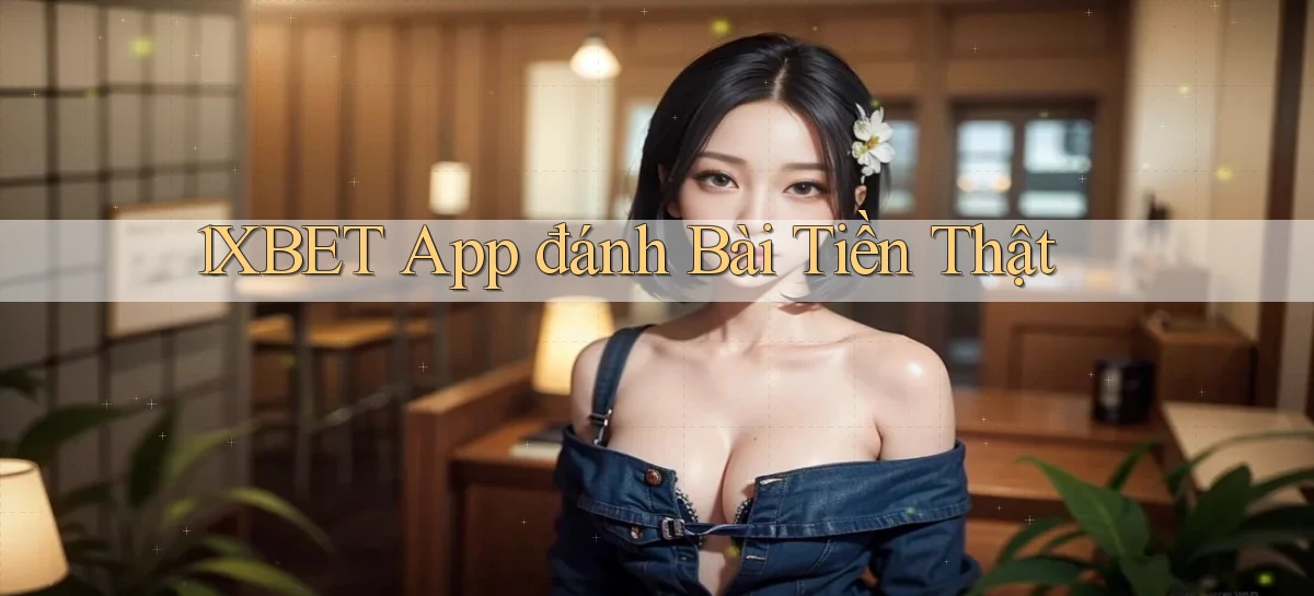 1xbet   Cửa Sổ Mới   Ứng Dụng Đăng Nhập Game 24h