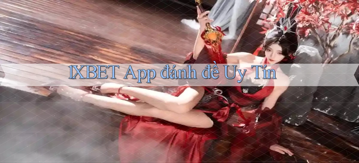 1xbet   Cửa Sổ Mới   Ứng Dụng Đăng Nhập Game 24h