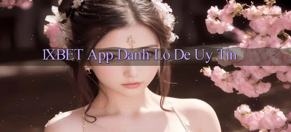 1xbet   Cửa Sổ Mới   Ứng Dụng Đăng Nhập Game 24h