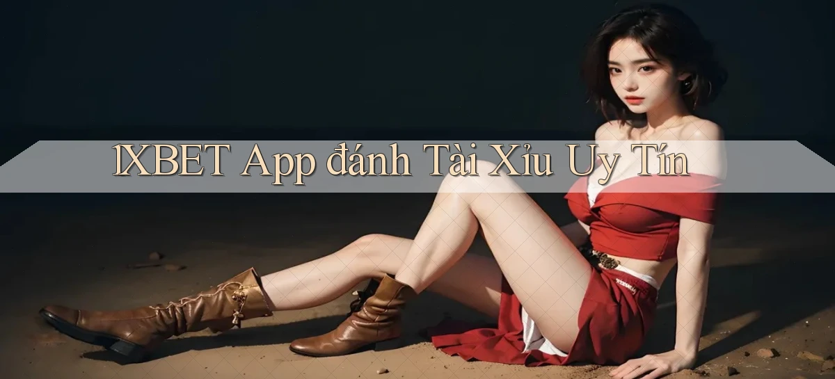 1xbet   Cửa Sổ Mới   Ứng Dụng Đăng Nhập Game 24h
