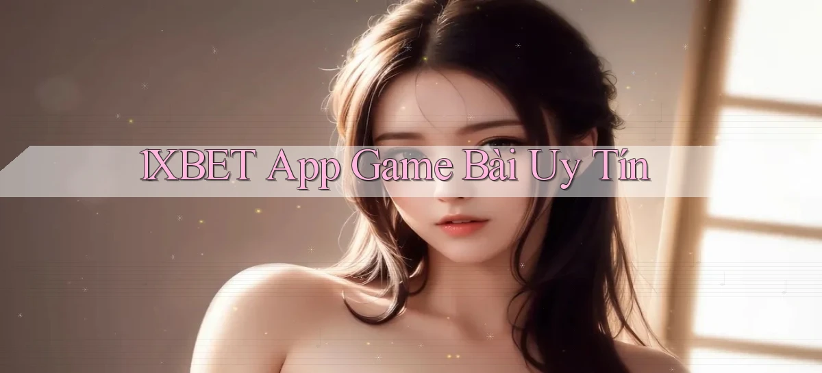 1xbet   Cửa Sổ Mới   Ứng Dụng Đăng Nhập Game 24h