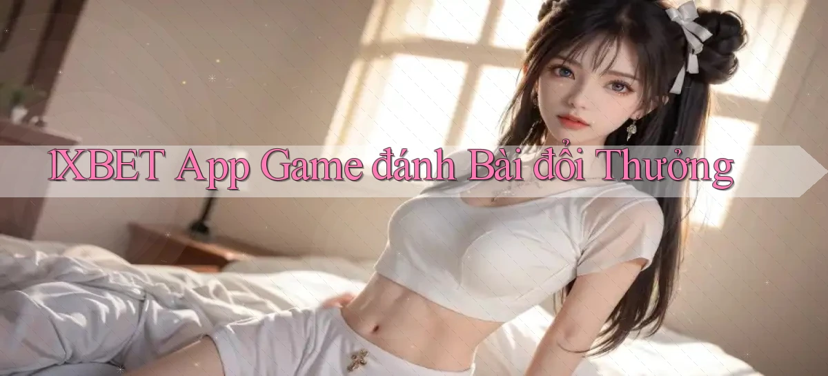 1xbet   Cửa Sổ Mới   Ứng Dụng Đăng Nhập Game 24h