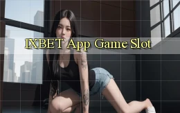 1xbet app game slot