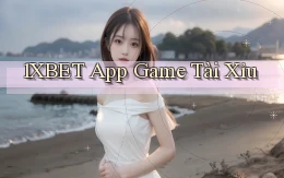 1xbet app game tài xỉu