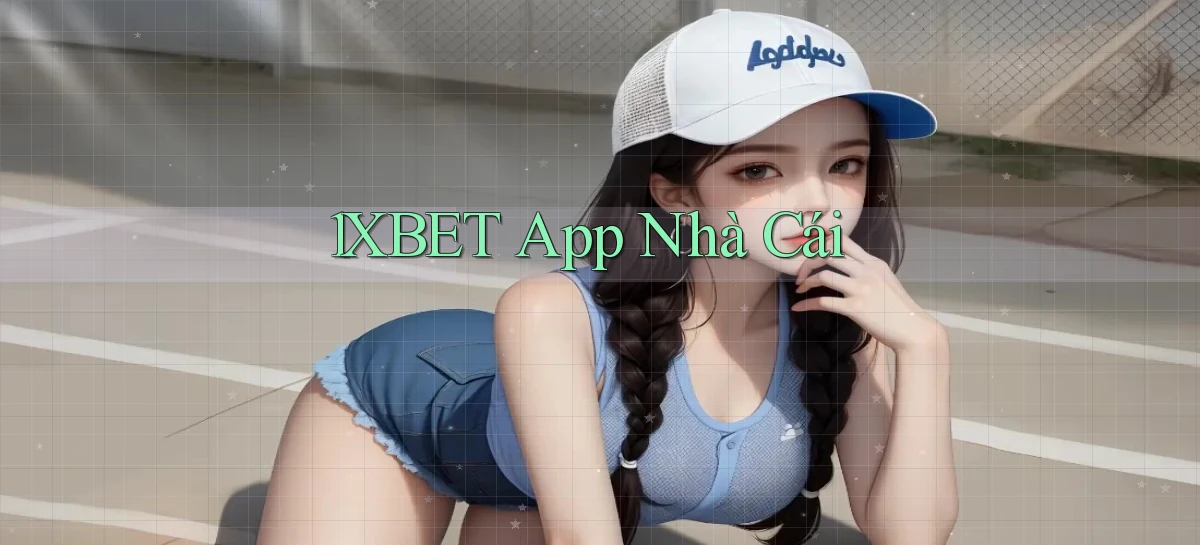1xbet   Cửa Sổ Mới   Ứng Dụng Đăng Nhập Game 24h