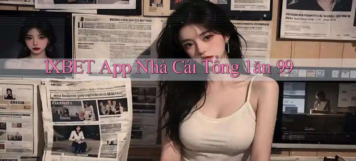 1xbet   Cửa Sổ Mới   Ứng Dụng Đăng Nhập Game 24h