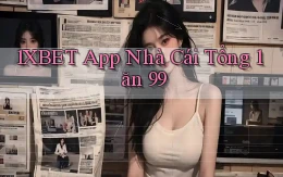 1xbet app nhà cái tổng 1 ăn 99