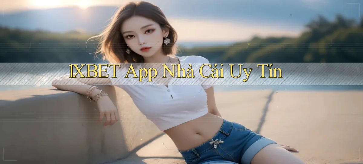 1xbet   Cửa Sổ Mới   Ứng Dụng Đăng Nhập Game 24h