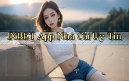 1xbet app nhà cái uy tín