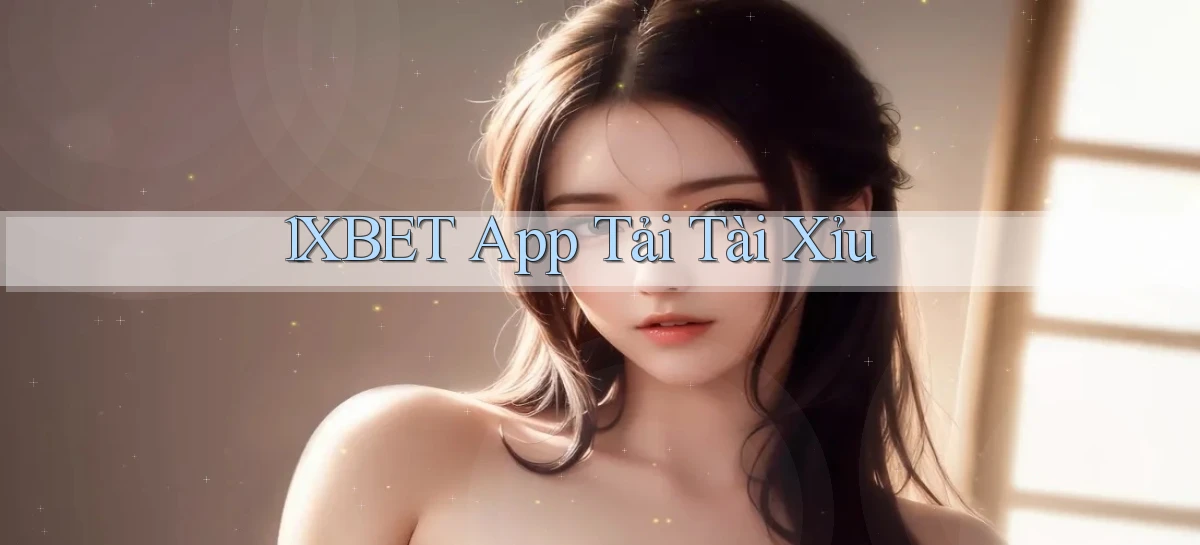 1xbet   Cửa Sổ Mới   Ứng Dụng Đăng Nhập Game 24h