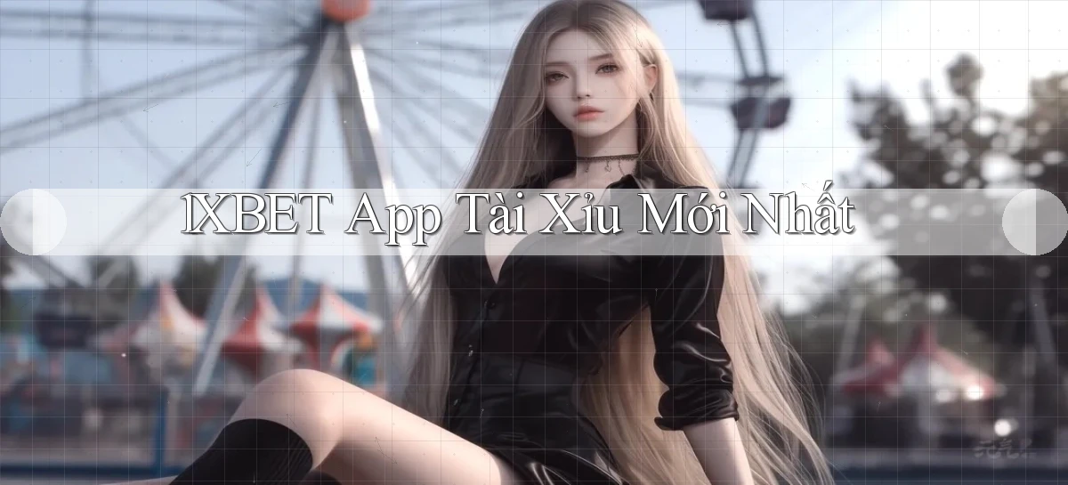 1xbet   Cửa Sổ Mới   Ứng Dụng Đăng Nhập Game 24h