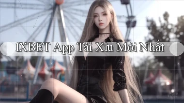 1xbet app tài xỉu mới nhất