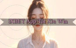 1xbet app tài xỉu win