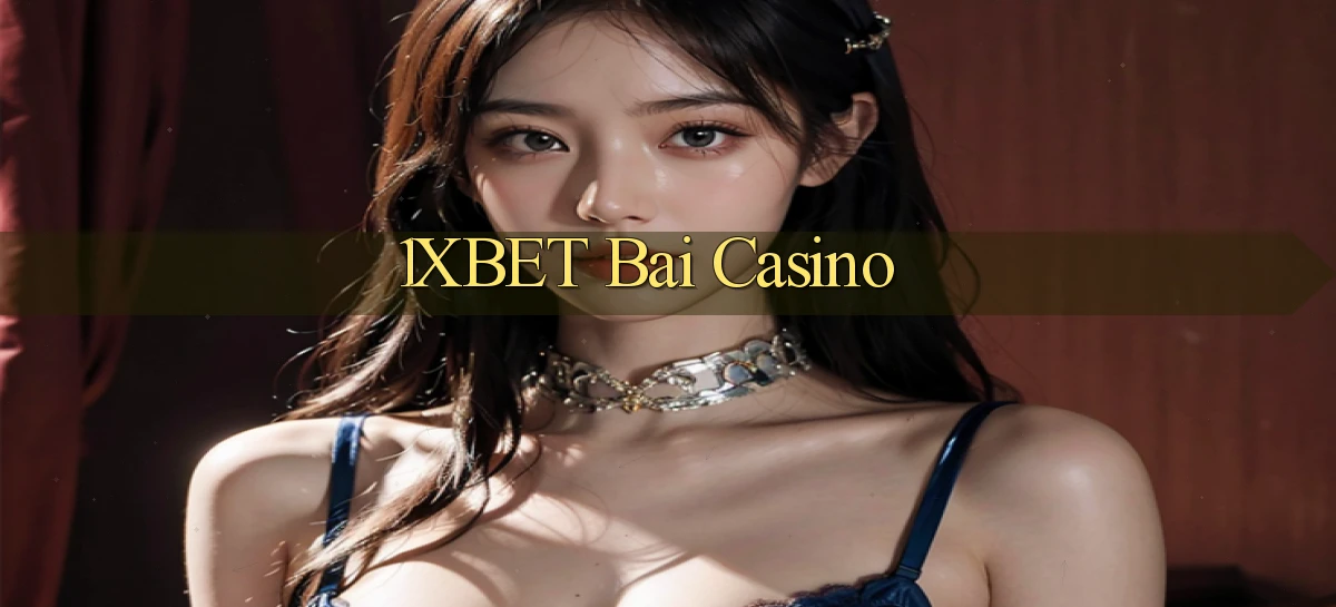 1xbet   Cửa Sổ Mới   Ứng Dụng Đăng Nhập Game 24h