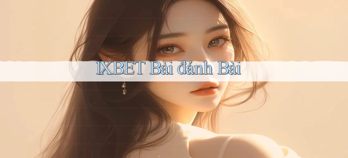 1xbet   Cửa Sổ Mới   Ứng Dụng Đăng Nhập Game 24h