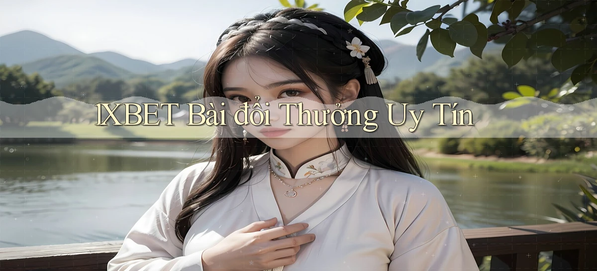 1xbet   Cửa Sổ Mới   Ứng Dụng Đăng Nhập Game 24h