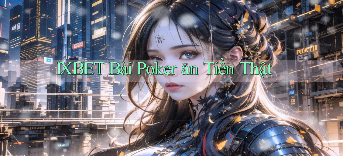 1xbet   Cửa Sổ Mới   Ứng Dụng Đăng Nhập Game 24h
