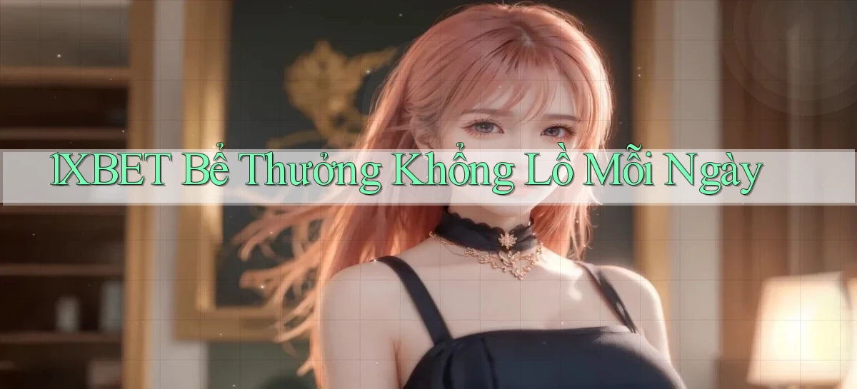 1xbet   Cửa Sổ Mới   Ứng Dụng Đăng Nhập Game 24h