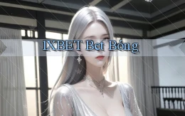 1xbet bet bóng