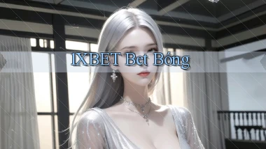 1xbet bet bóng