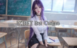 1xbet bet casino