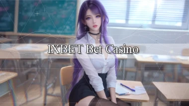 1xbet bet casino