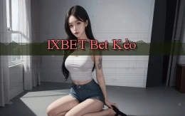 1xbet bet kèo