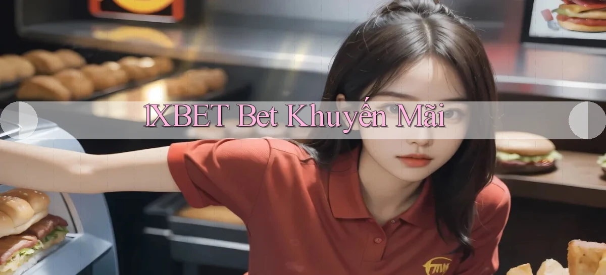 1xbet   Cửa Sổ Mới   Ứng Dụng Đăng Nhập Game 24h